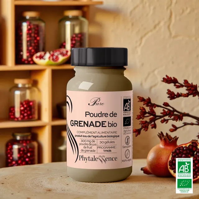 amina-pure-grenade-compl-ment-antioxydant-bio-peau image 1