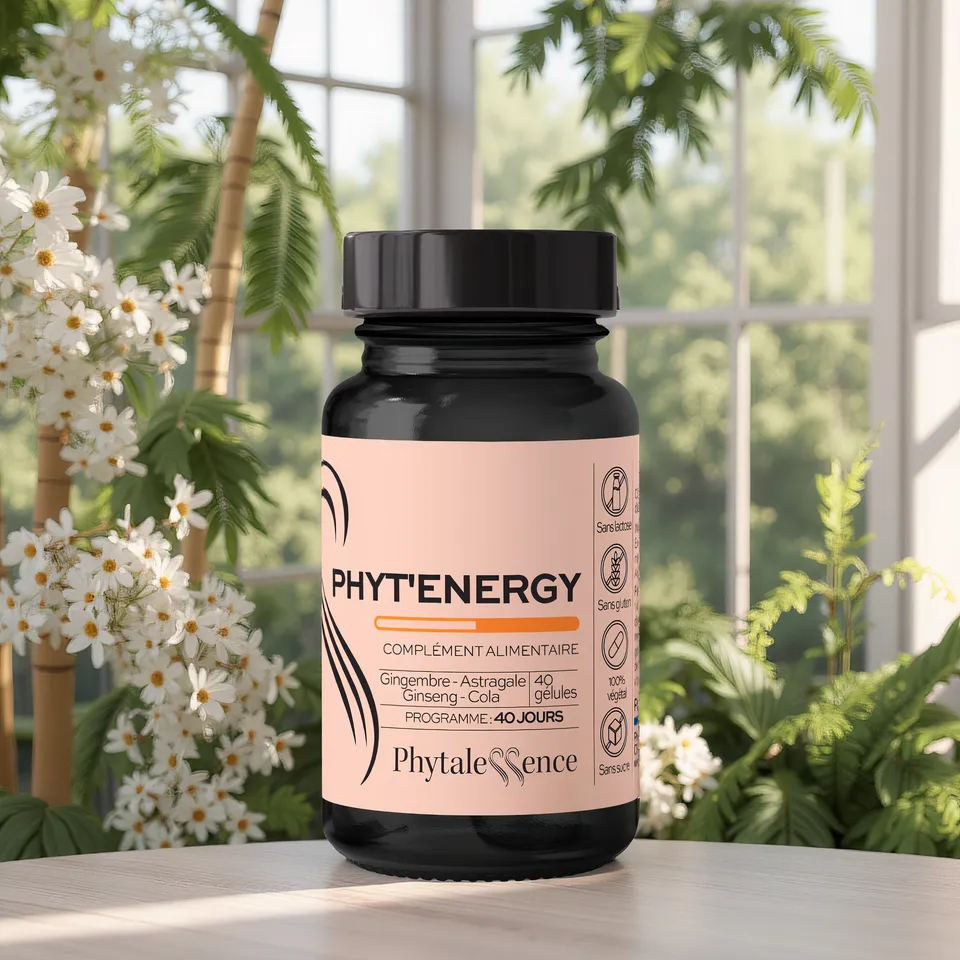 amina-premium-phyt-energy-compl-ment-alimentaire-nergie-ginseng image 1