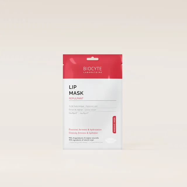 biocyte-lip-mask-masque-l-vres-bio-cellulose-hydratant image 1