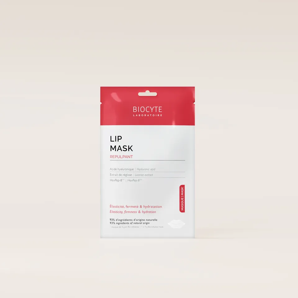 biocyte-lip-mask-masque-l-vres-bio-cellulose-hydratant image 1