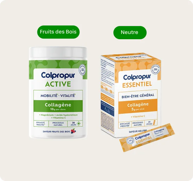 colpropur-packs-active-fruits-des-bois-essentiel-collag-ne-poudre image 1