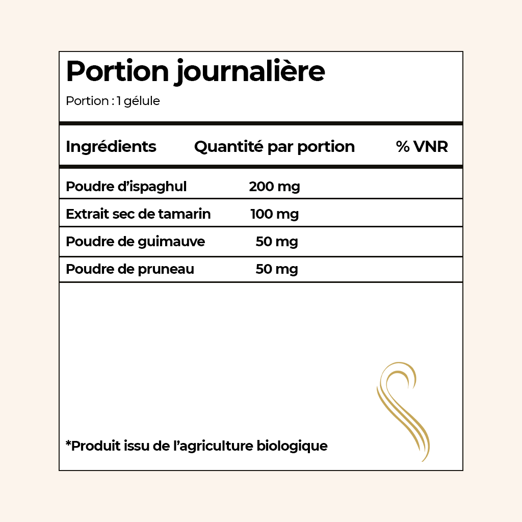 aminae-premium-transit-compl-ment-digestion-ispaghul image 3