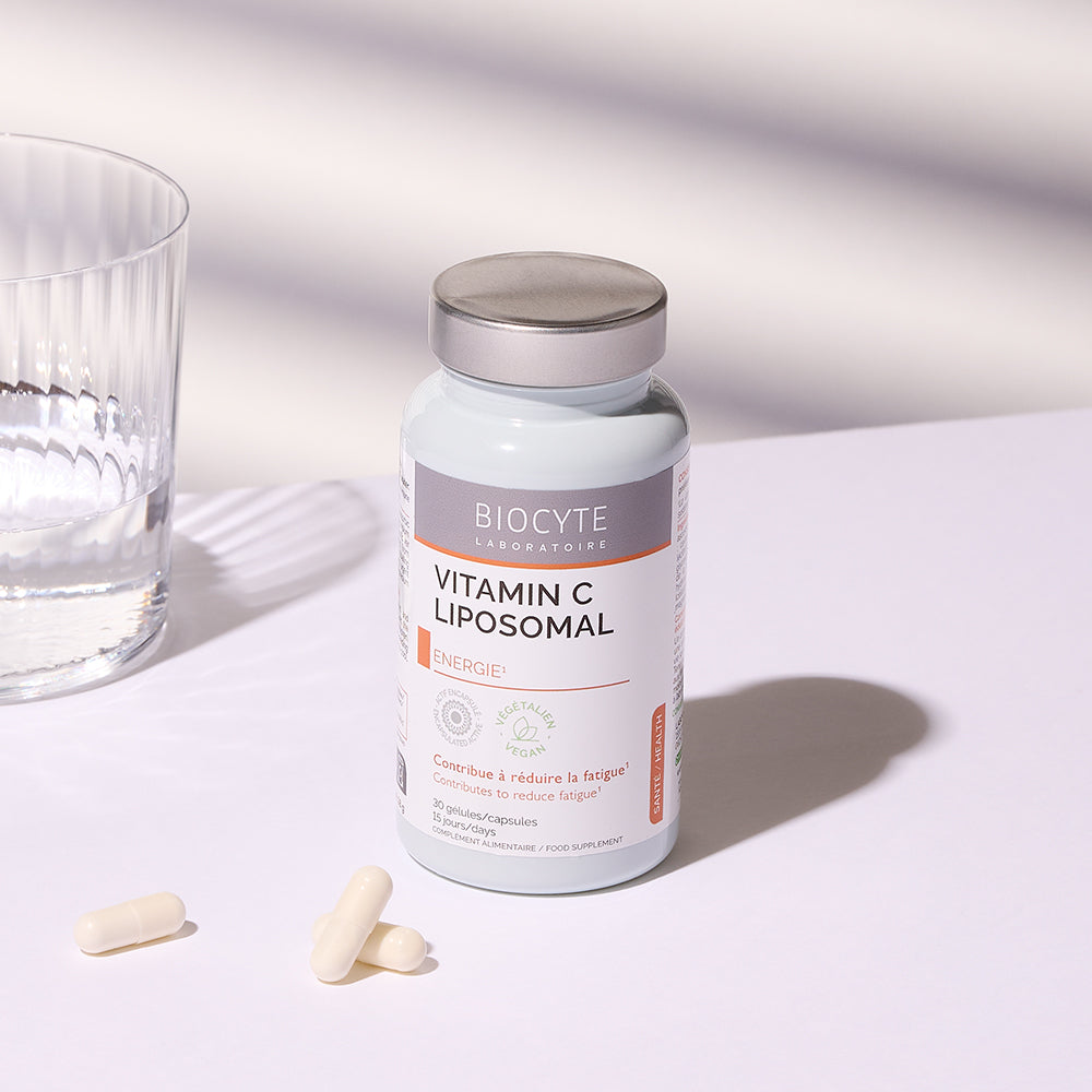 biocyte-sant-vitamin-c-liposomal-30-g-lules-500-mg image 2