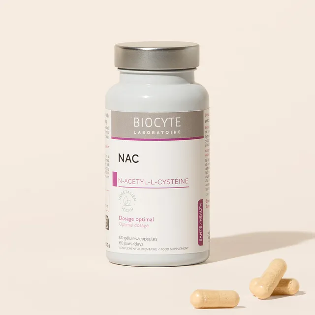 biocyte-sant-nac-590-mg-g-lule-antioxydant-glutathion-60-jours image 1