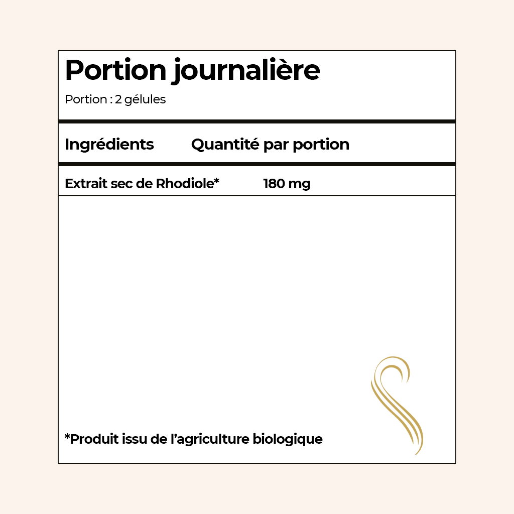 amina-pure-rhodiola-bio-compl-ment-anti-fatigue image 3