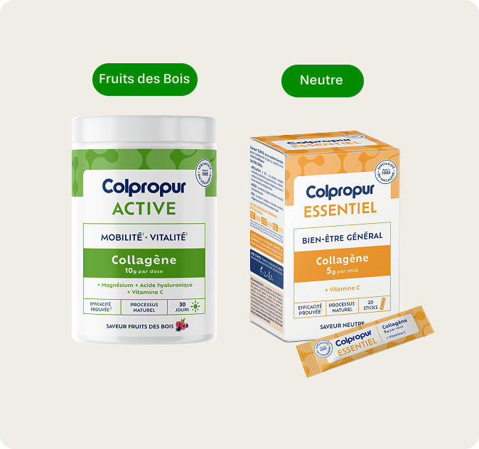 colpropur-packs-active-fruits-des-bois-essentiel-collag-ne-poudre image 1