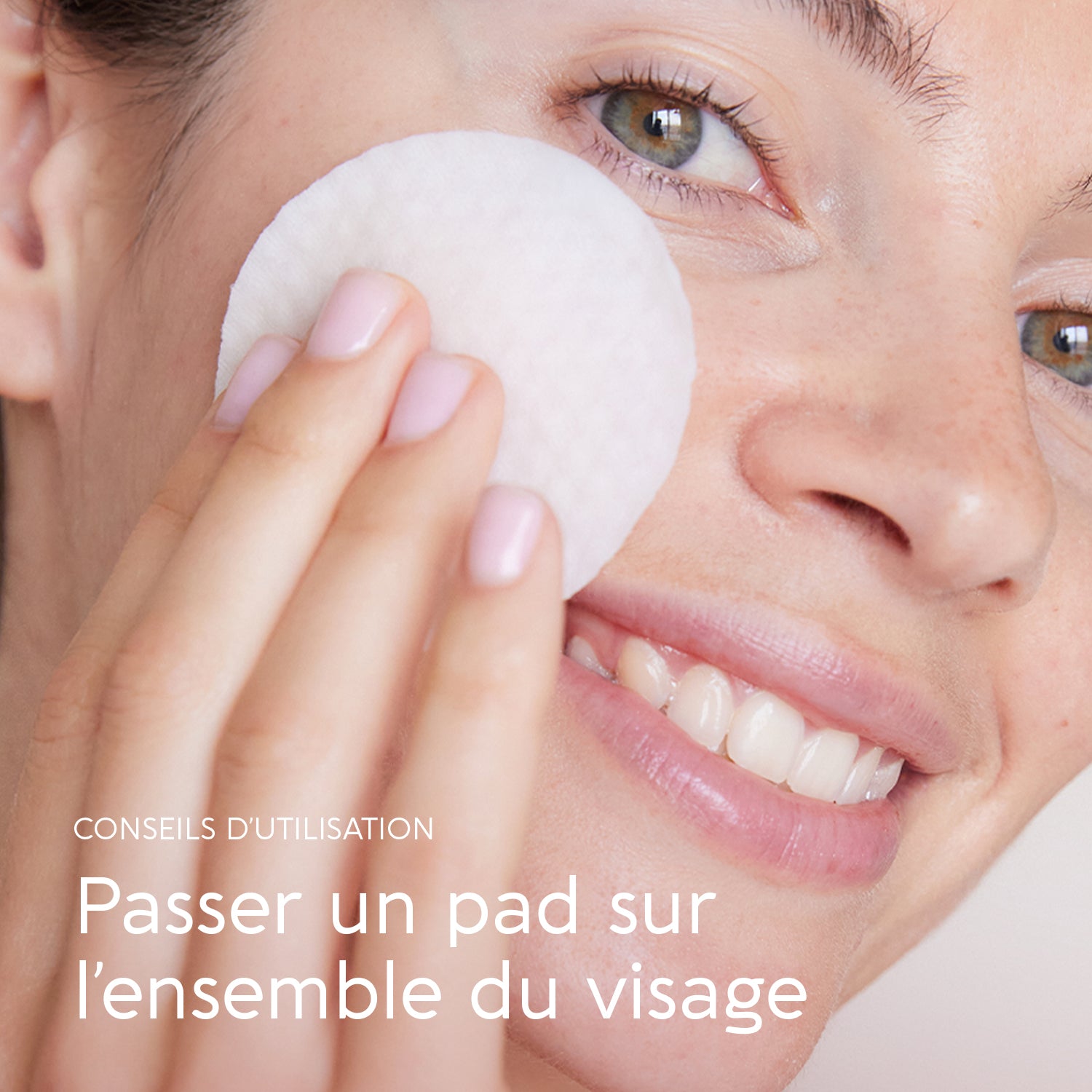 biocyte-k-biocyte-exfoliating-toner-pad-cotons-aha-bha image 4