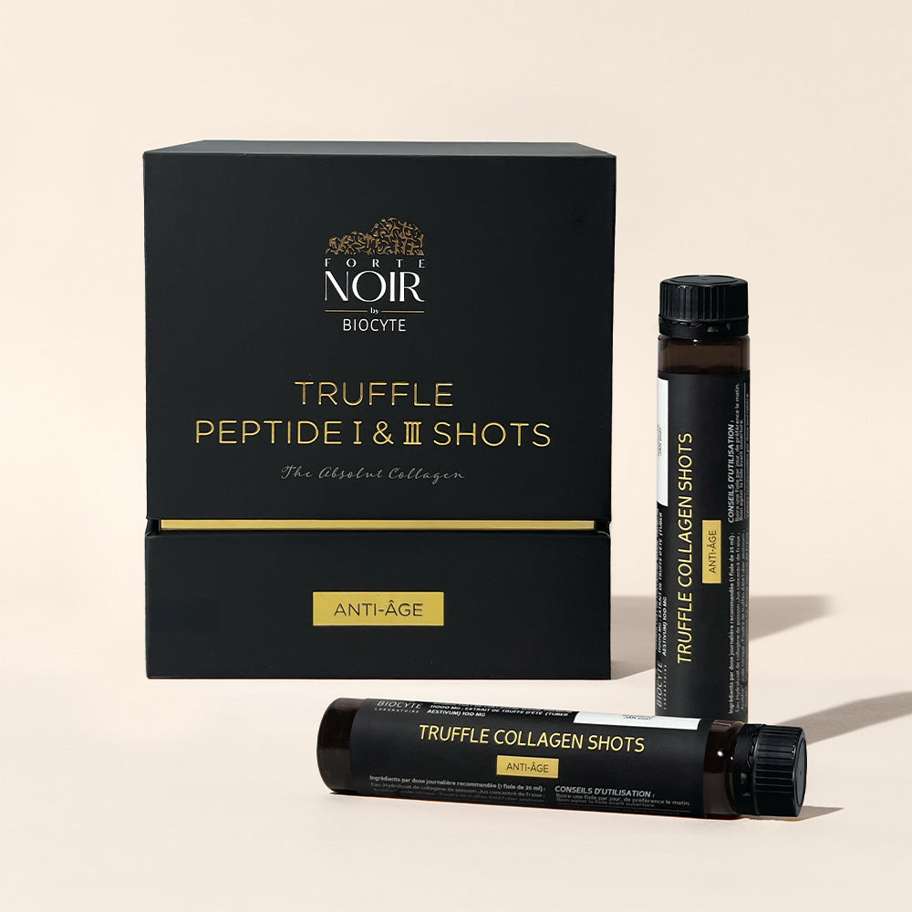 biocyte-peau-truffle-collagen-shot-compl-ment-fraise-fermet image 1