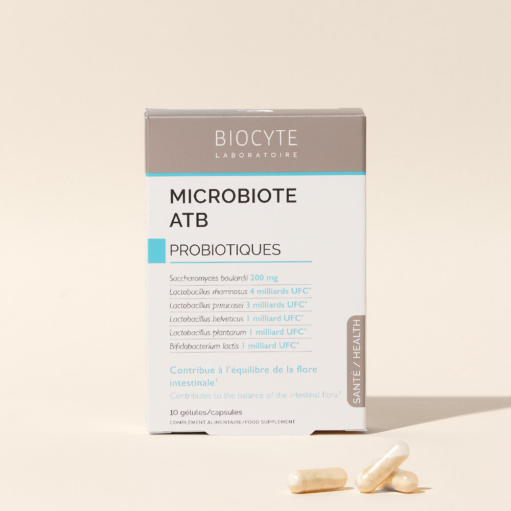 biocyte-sant-microbiote-atb-probiotiques-10-milliards-ufc image 1