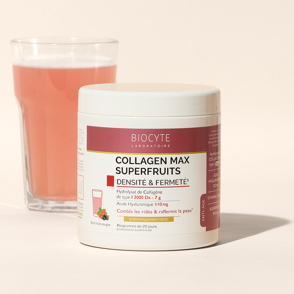 biocyte-peau-collagen-max-superfruits-poudre-collag-ne-superfruits image 1