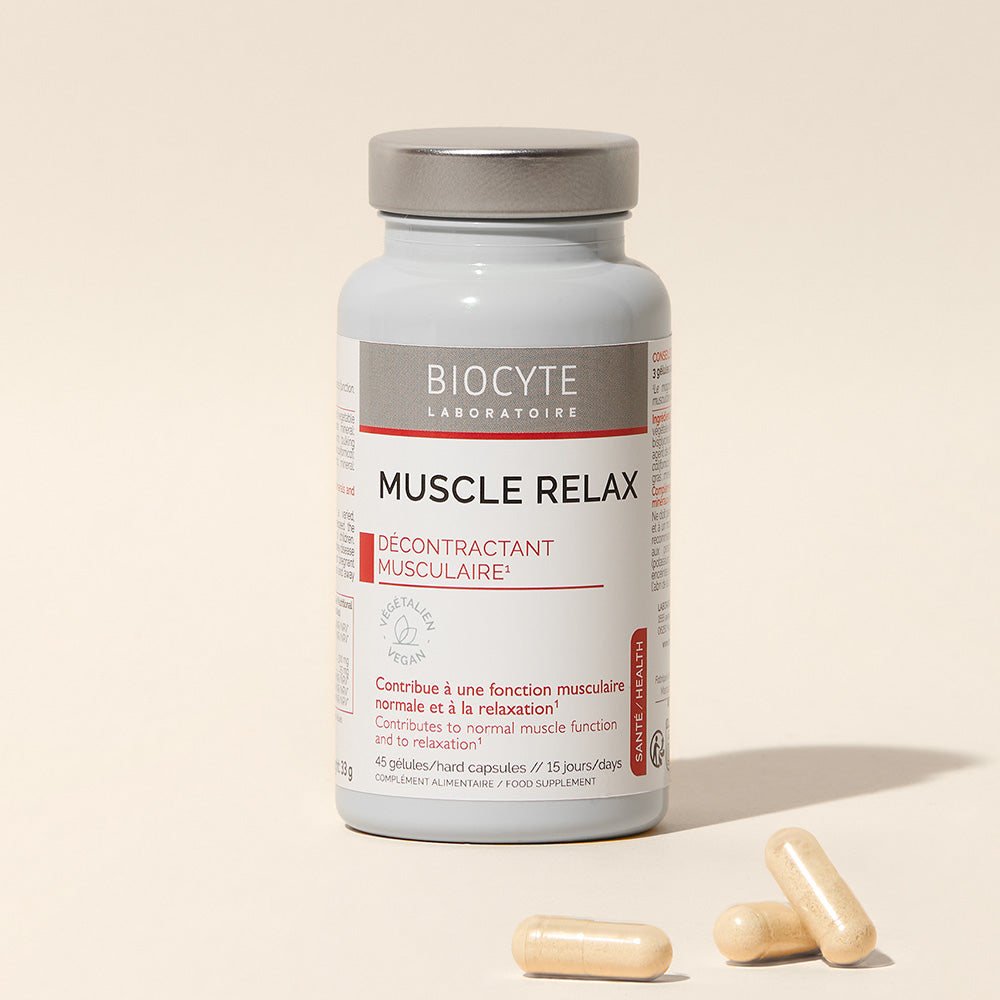 biocyte-muscle-relax-compl-ment-magn-sium-relaxation-musculaire image 1