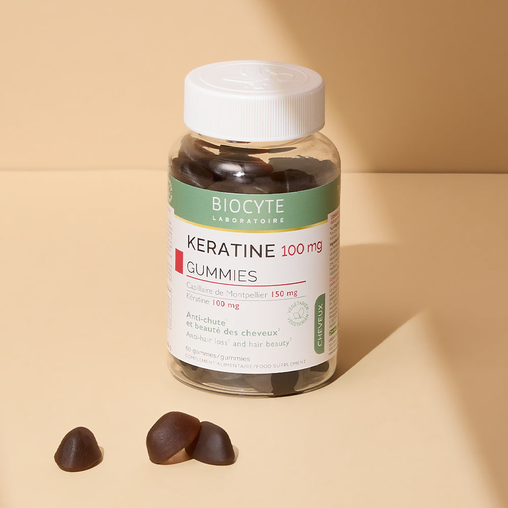 biocyte-cheveux-ongles-k-ratine-gummies-fruits-rouges-anti-chute image 3