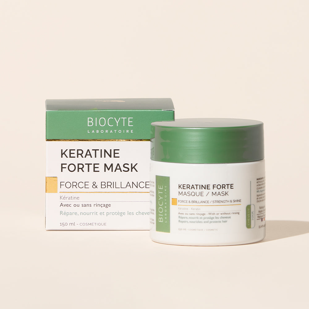 biocyte-cheveux-k-ratine-forte-masque-brillance-karit image 1