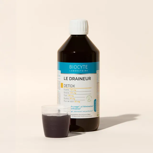 biocyte-le-draineur-draineur-minceur-cassis-500-ml image 1