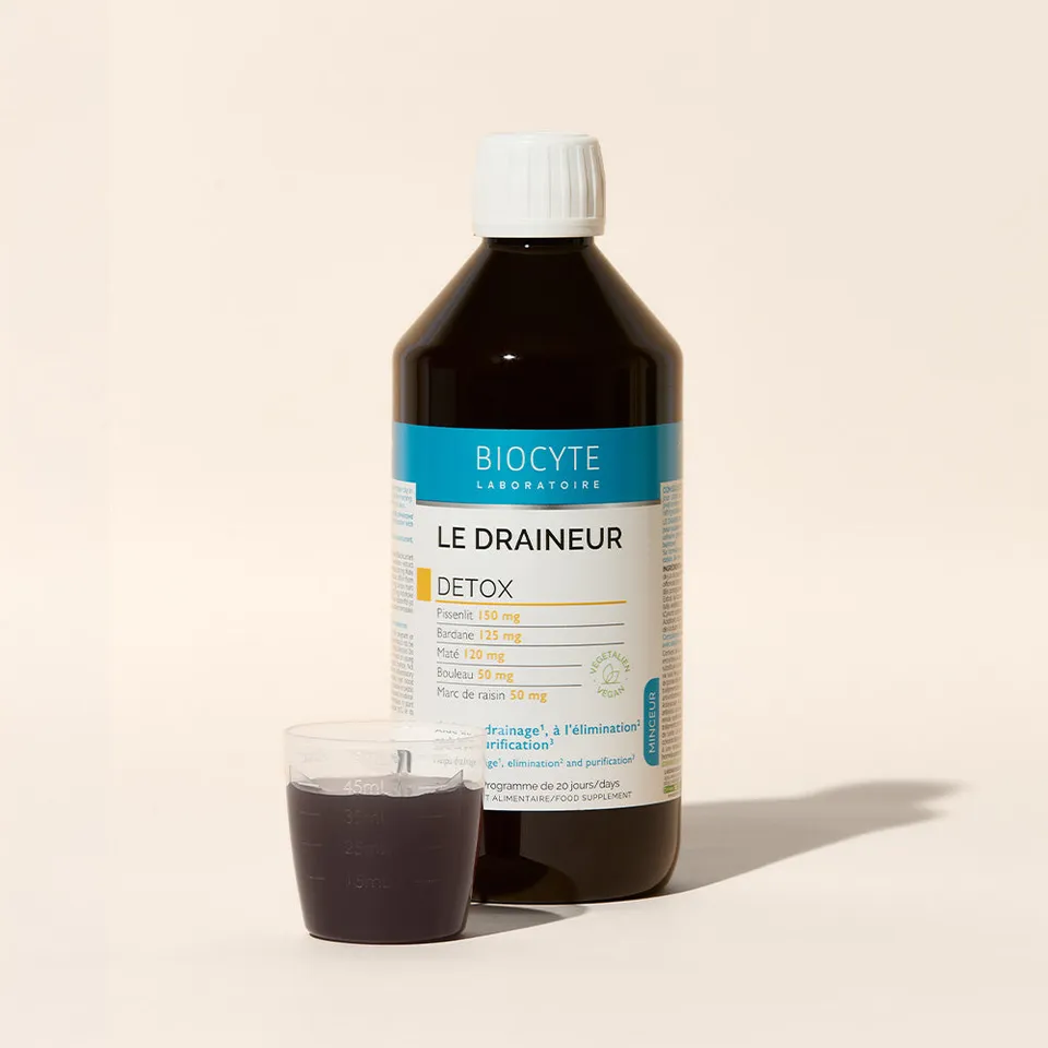 biocyte-le-draineur-draineur-minceur-cassis-500-ml image 1