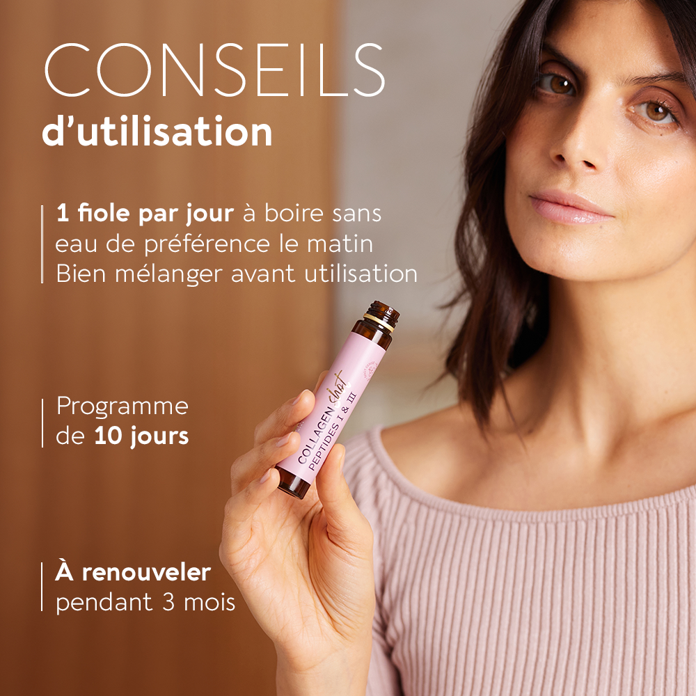 biocyte-collagen-shot-collag-ne-marin-cerise-10-jours image 4