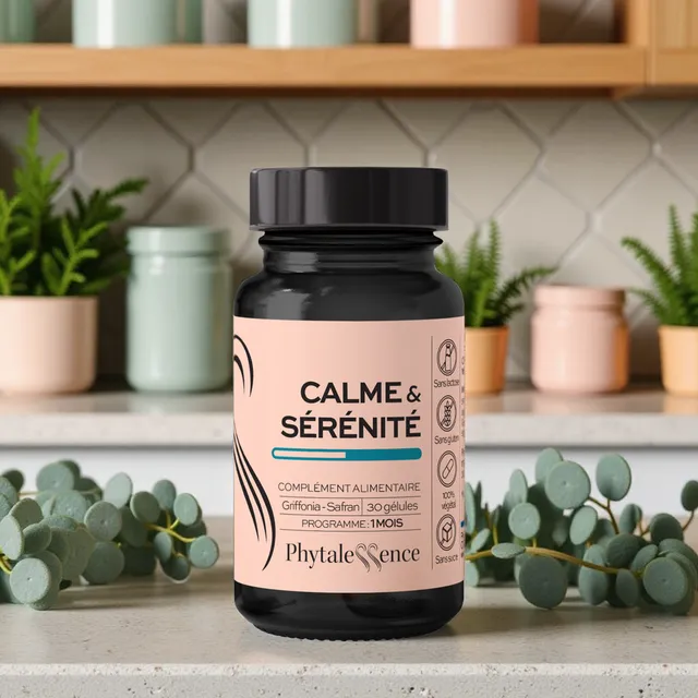 amina-premium-calme-s-r-nit-sommeil-stress image 1