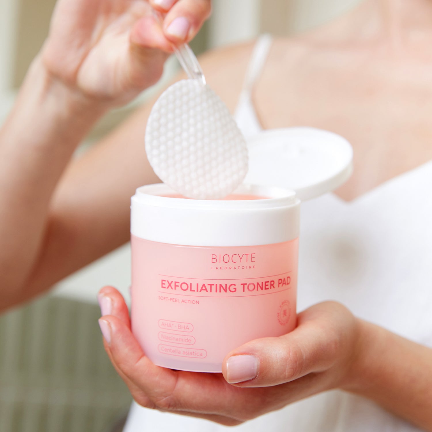 biocyte-k-biocyte-exfoliating-toner-pad-cotons-aha-bha image 6