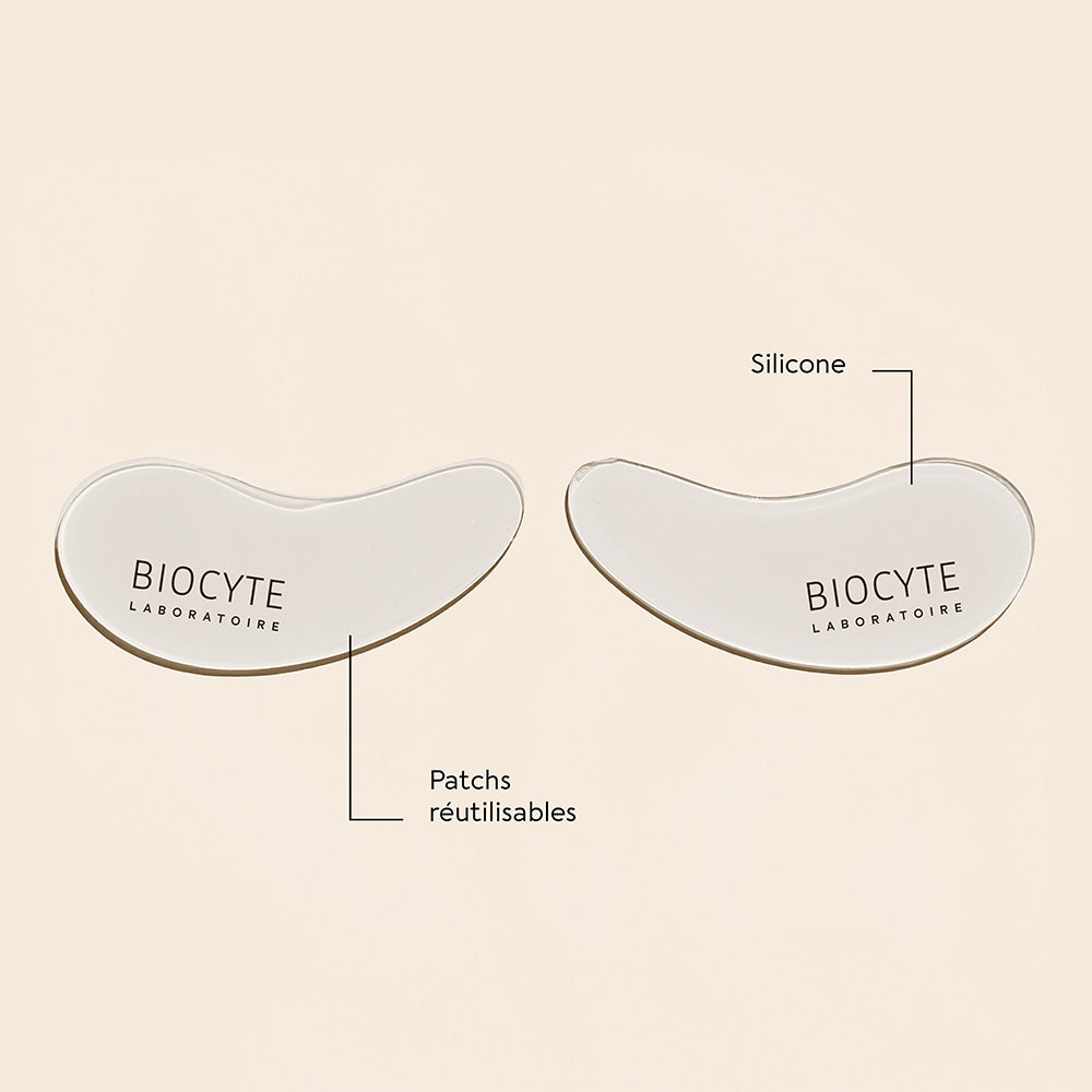 biocyte-pga-eye-lift-soin-contour-yeux-gel-patchs image 6