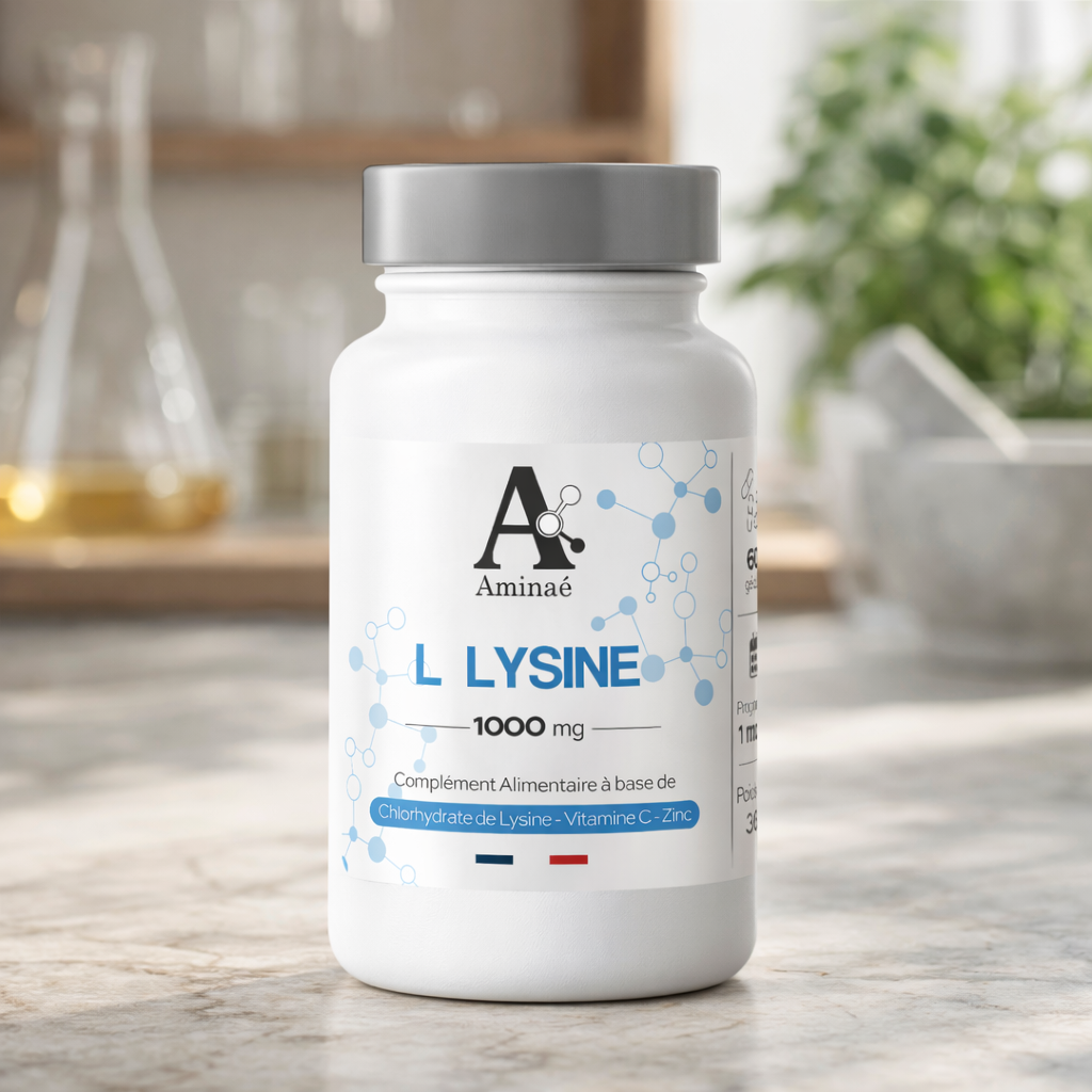 amina-absolutessence-l-lysine-compl-ment-acide-amin image 1