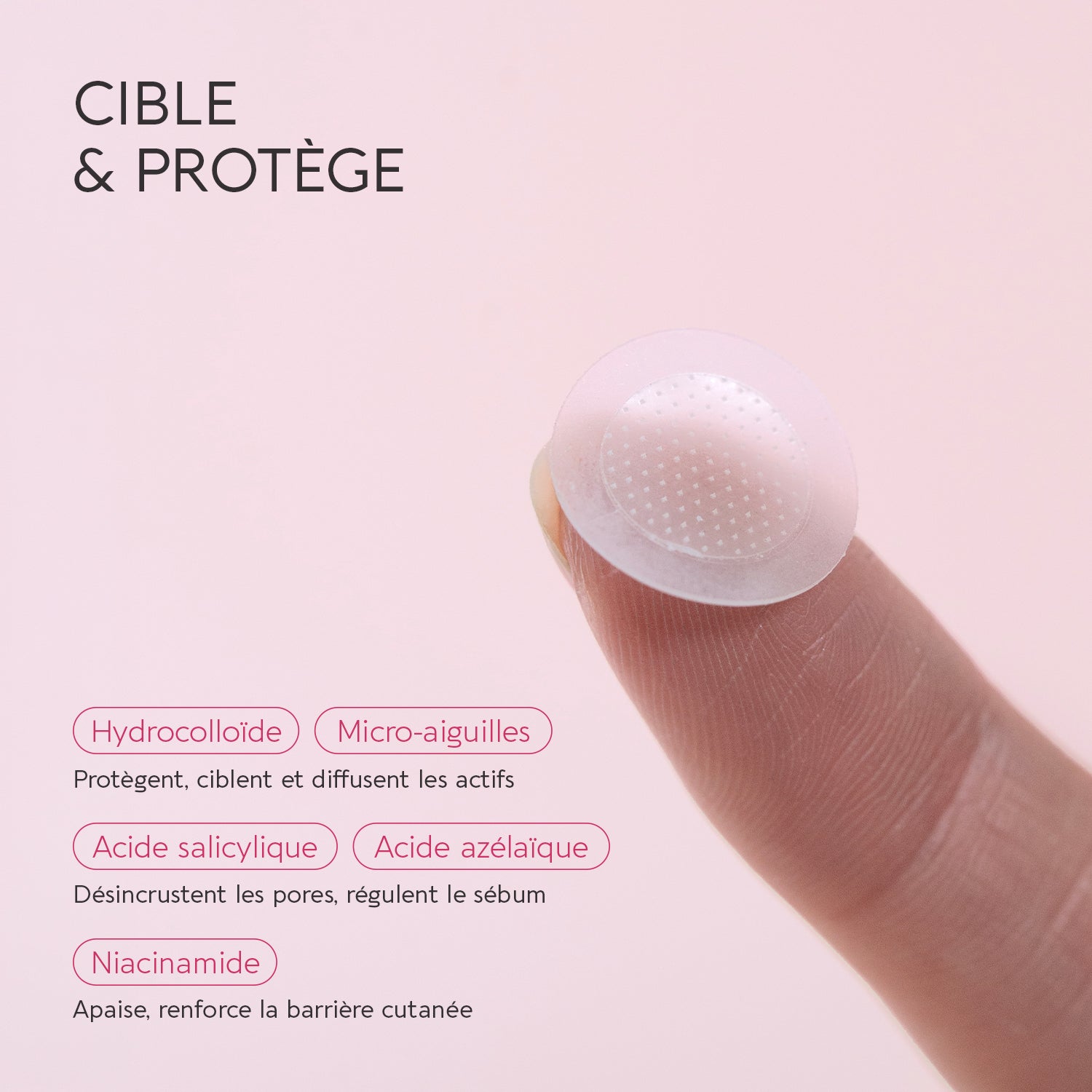 biocyte-k-biocyte-active-pimple-patch-boutons-salicylique image 5