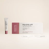 biocyte-routines-anti-ge-coffret-collag-ne-patch-yeux image 2