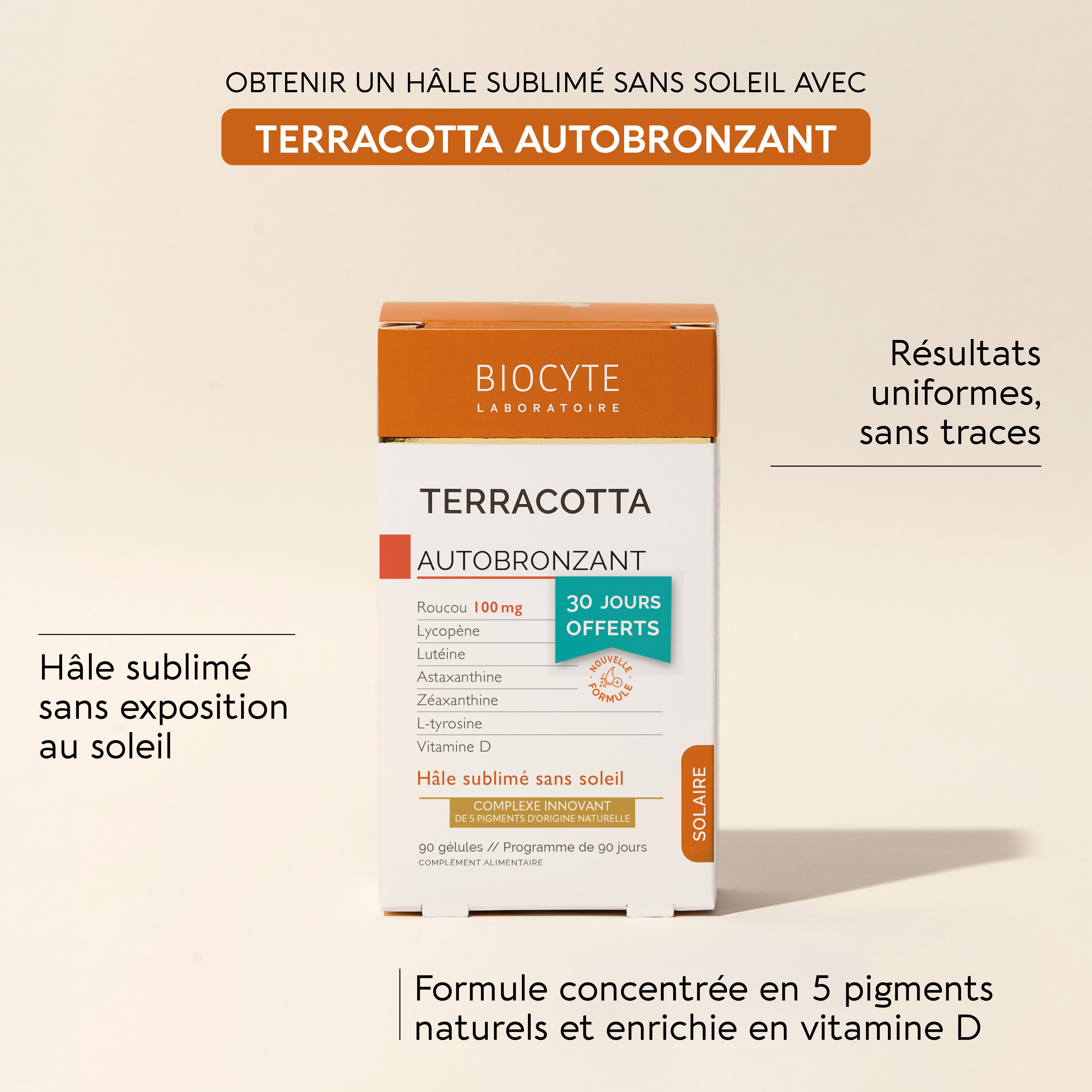 biocyte-terracotta-autobronzant-compl-ment-teint-h-l-pack image 2