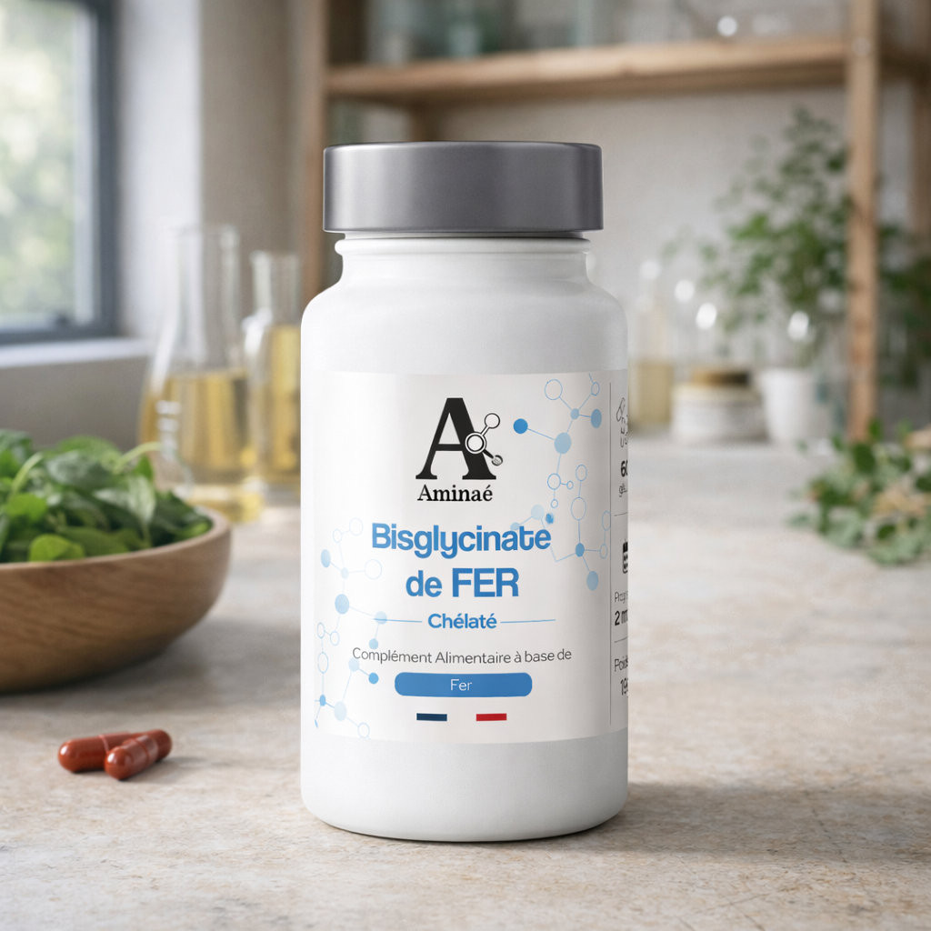 amina-absolutessence-bisglycinate-de-fer-compl-ment-fatigue image 1