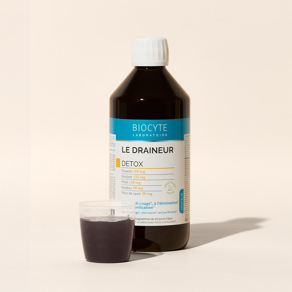 biocyte-le-draineur-draineur-minceur-cassis-500-ml image 1