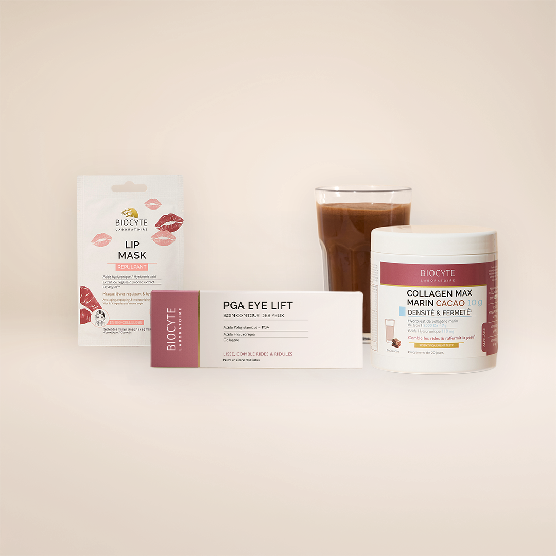 biocyte-routines-anti-ge-coffret-collag-ne-patch-yeux image 1