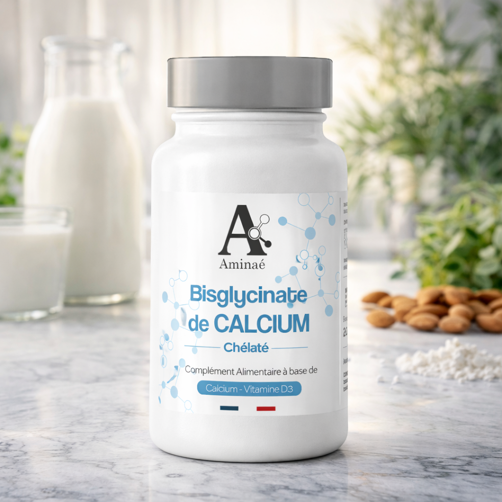 amina-absolutessence-bisglycinate-calcium-os-dents image 1