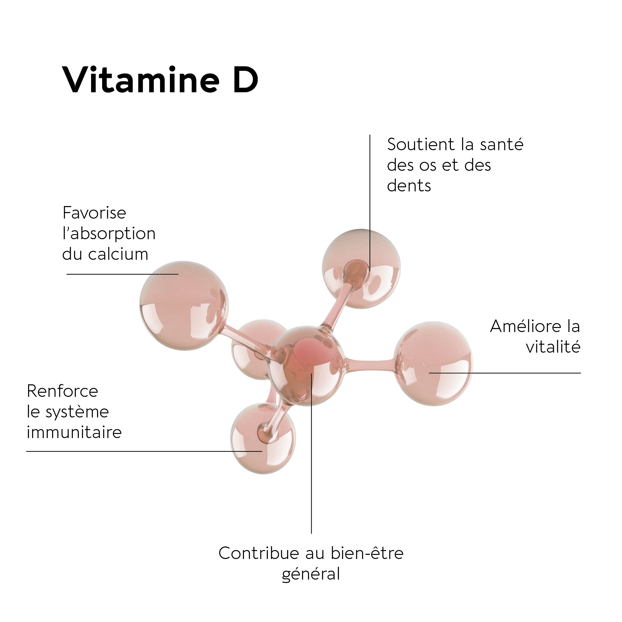 biocyte-sant-vit-c-d3-zinc-liposomal-sticks-ananas image 4