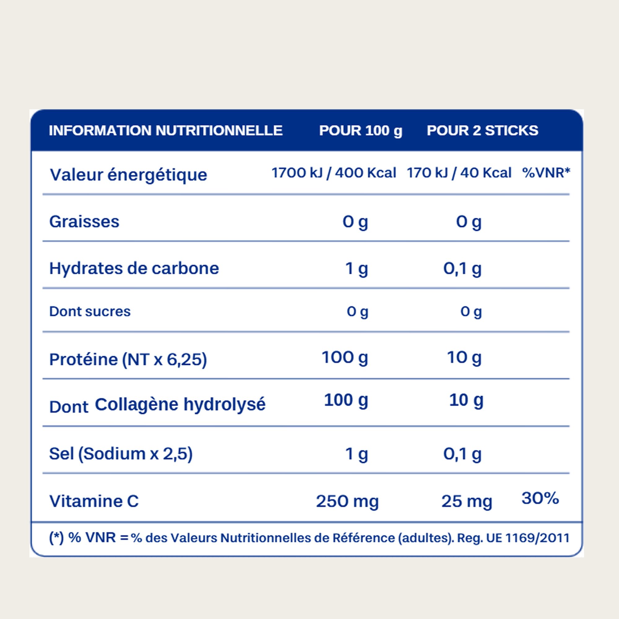 colpropur-essentiel-collag-ne-neutre-sticks-20-sticks image 2