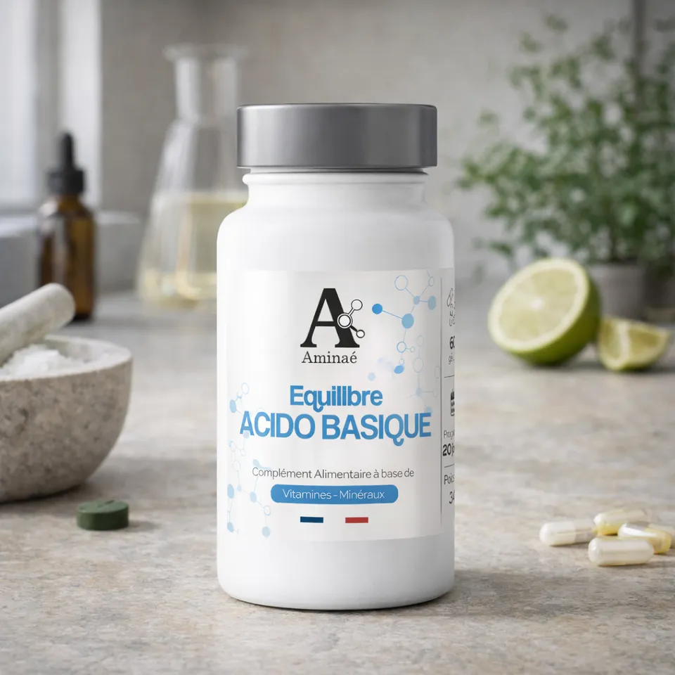 amina-premium-quilibre-acido-basique-compl-ment-remin-ralisant image 1