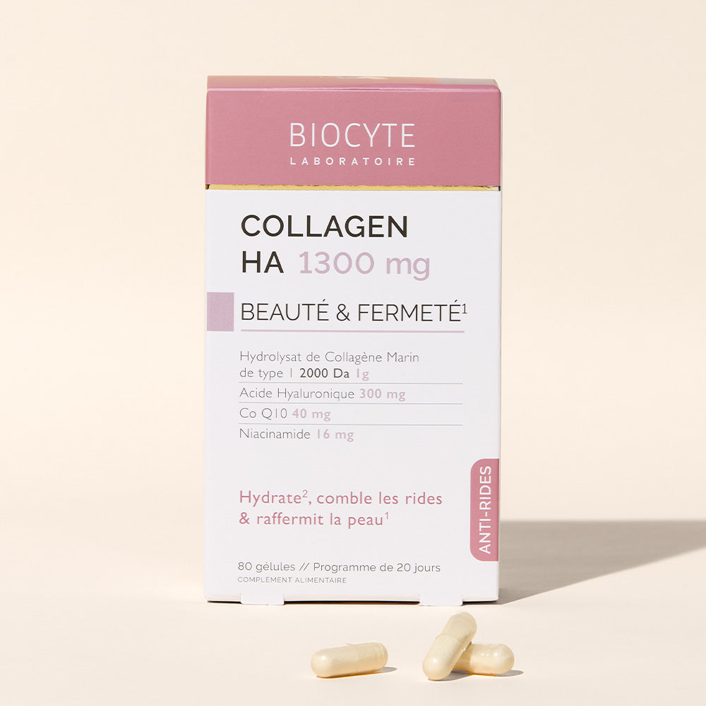 biocyte-peau-collagen-ha-1300-mg-compl-ment-collag-ne-rides image 1
