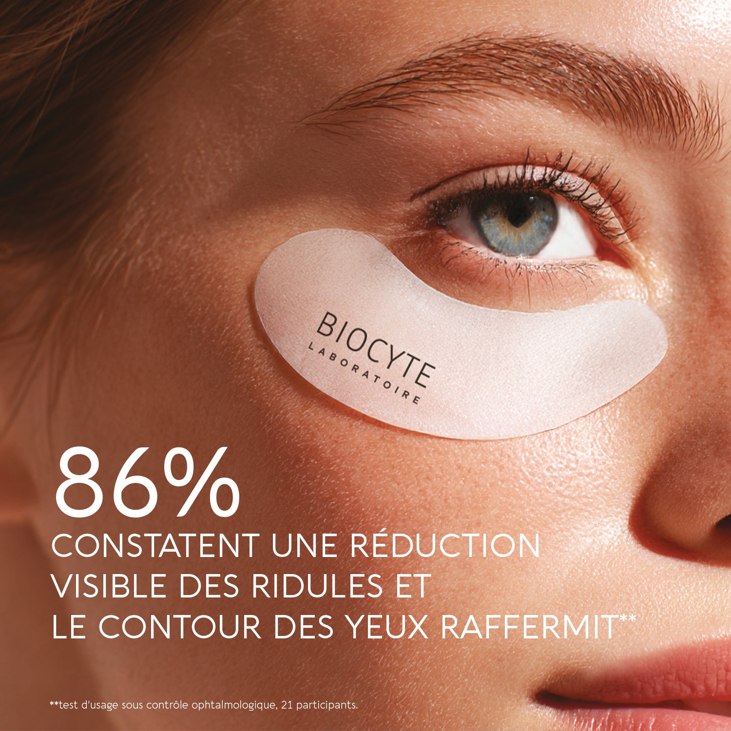 biocyte-pga-eye-lift-soin-contour-yeux-gel-patchs image 3