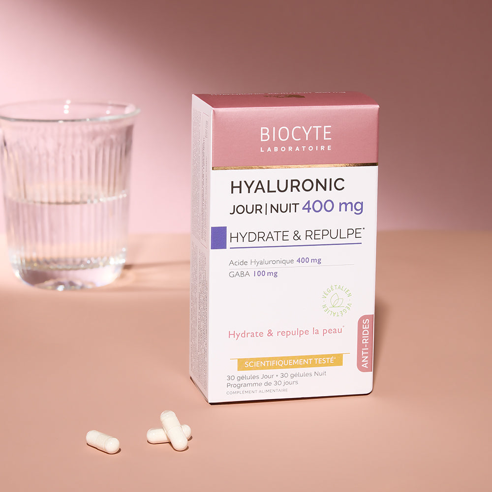 biocyte-peau-hyaluronic-jour-nuit-400-mg-repulpant image 5