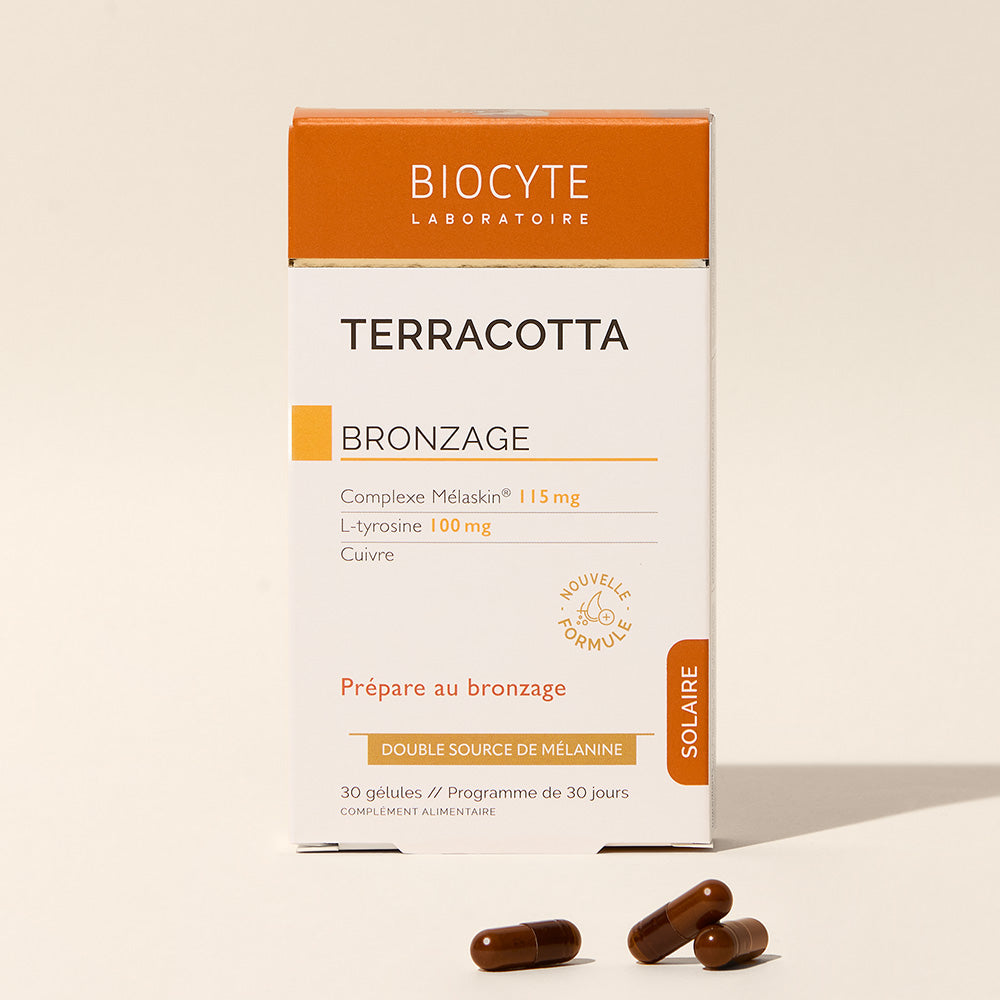 biocyte-terracotta-bronzage-compl-ment-m-lanine-g-lule-soleil image 1