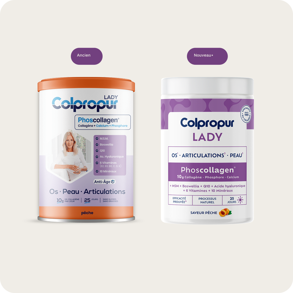 colpropur-lady-collag-ne-m-nopause-p-che-25-doses image 2
