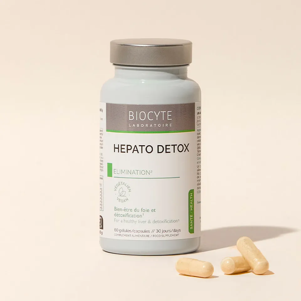 biocyte-sant-hepato-detox-compl-ment-foie-artichaut image 1