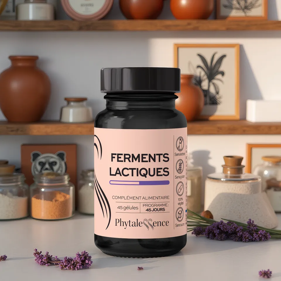 amina-premium-ferments-lactiques-compl-ment-digestion image 1