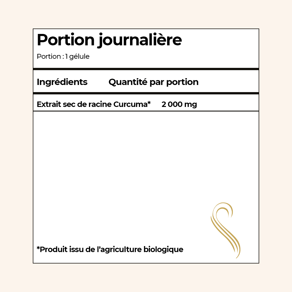 amina-pure-curcuma-compl-ment-alimentaire-bio-digestion image 3