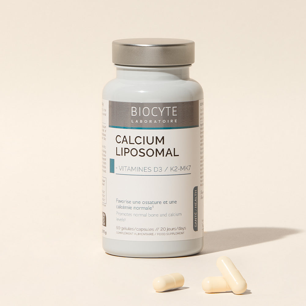 biocyte-calcium-liposomal-g-lules-d3-k2-ossature image 1