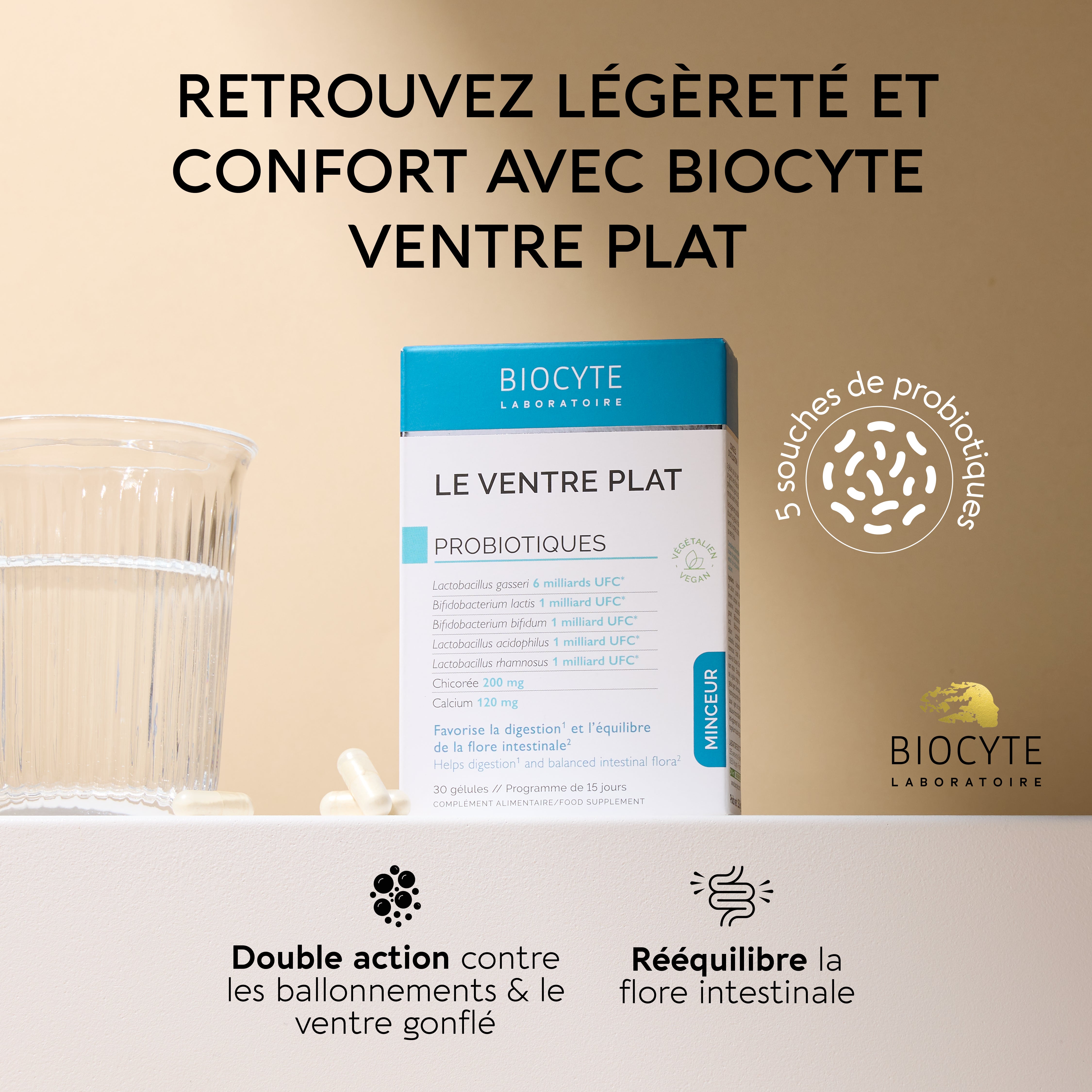 biocyte-minceur-le-ventre-plat-probiotiques-digestion-2-g-lules image 2