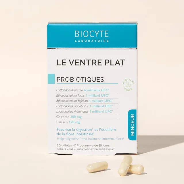biocyte-minceur-le-ventre-plat-probiotiques-digestion-2-g-lules image 1