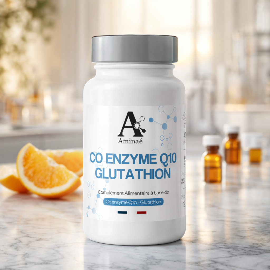 amina-absolutessence-co-q10-glutathion-antioxydant image 1