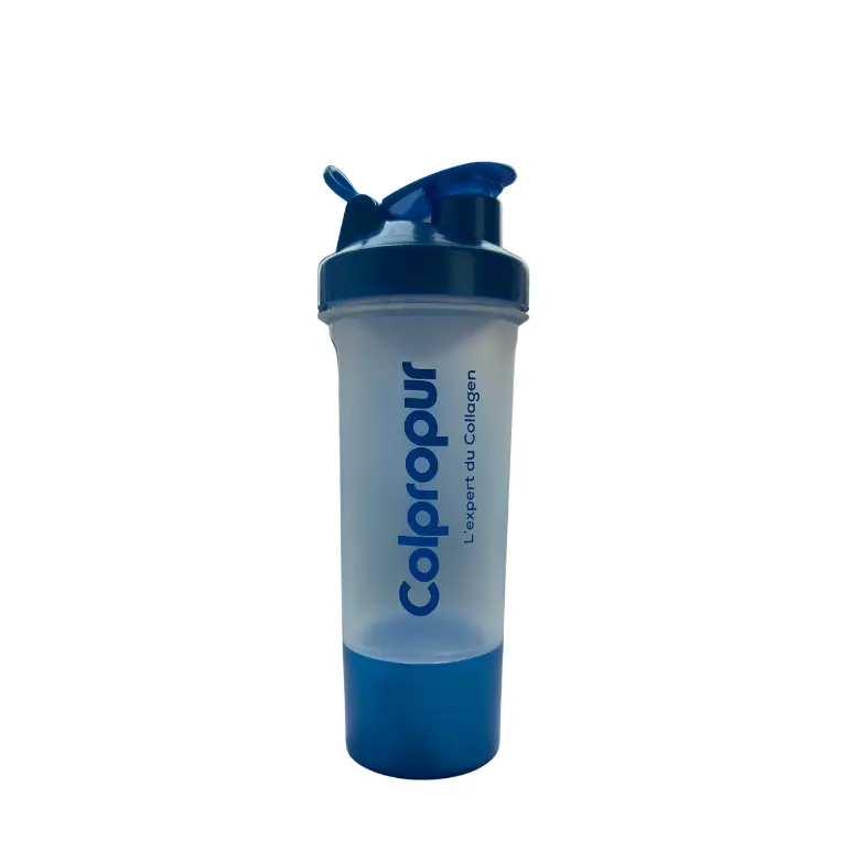 colpropur-shaker-accessoire-m-langeur-poudre-collag-ne image 1
