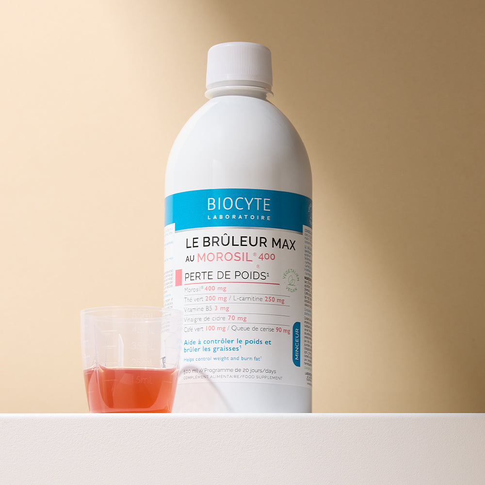 biocyte-minceur-br-leur-max-morosil-400-liquide-perte-poids image 2