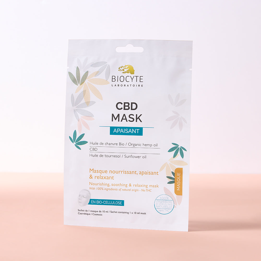 biocyte-peau-cbd-mask-visage-apaisant-chanvre-bio image 2