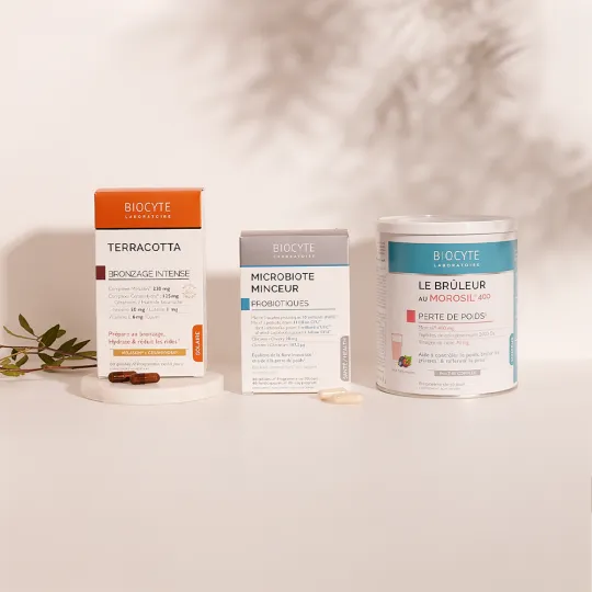 biocyte-routines-pr-paration-t-coffret-terracotta-morosil image 1
